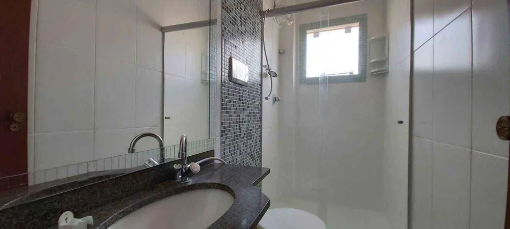 Casa, 3 quartos, 120 m² - Foto 13