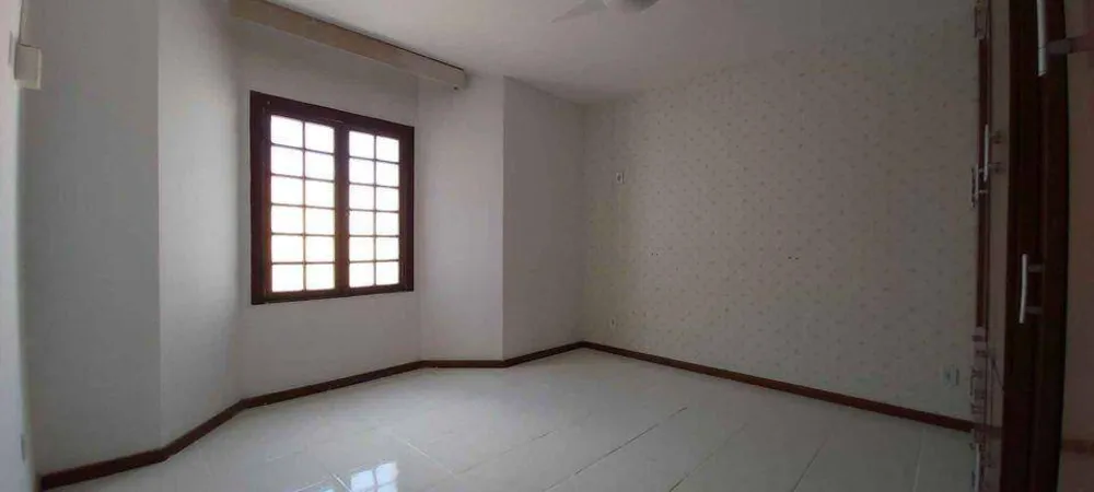 Casa, 3 quartos, 120 m² - Foto 10