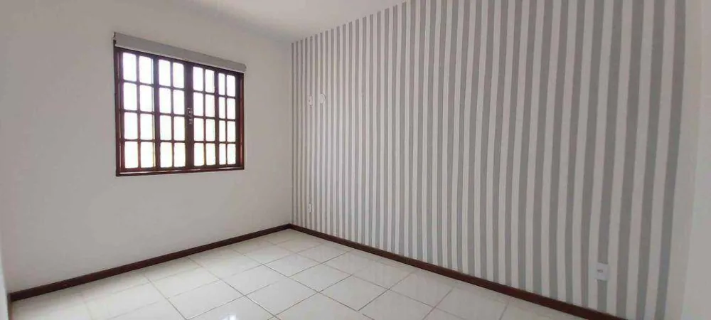 Casa, 3 quartos, 120 m² - Foto 6