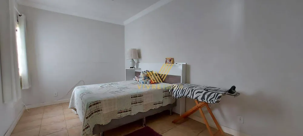 Casa, 5 quartos, 274 m² - Foto 13