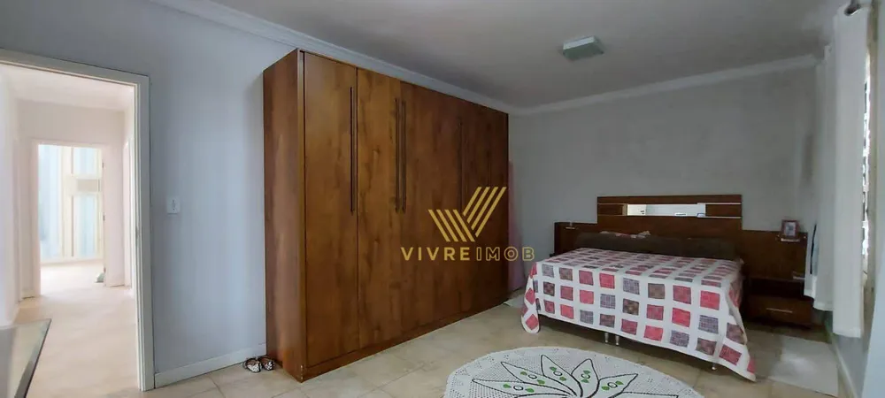 Casa, 5 quartos, 274 m² - Foto 21