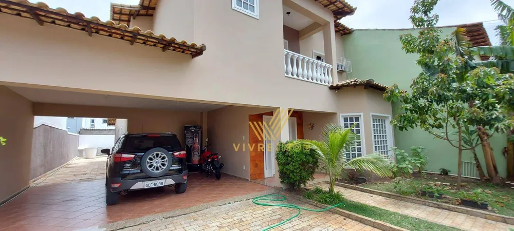 Casa, 5 quartos, 274 m² - Foto 24