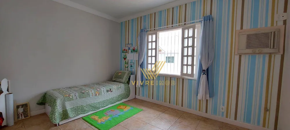 Casa, 5 quartos, 274 m² - Foto 19