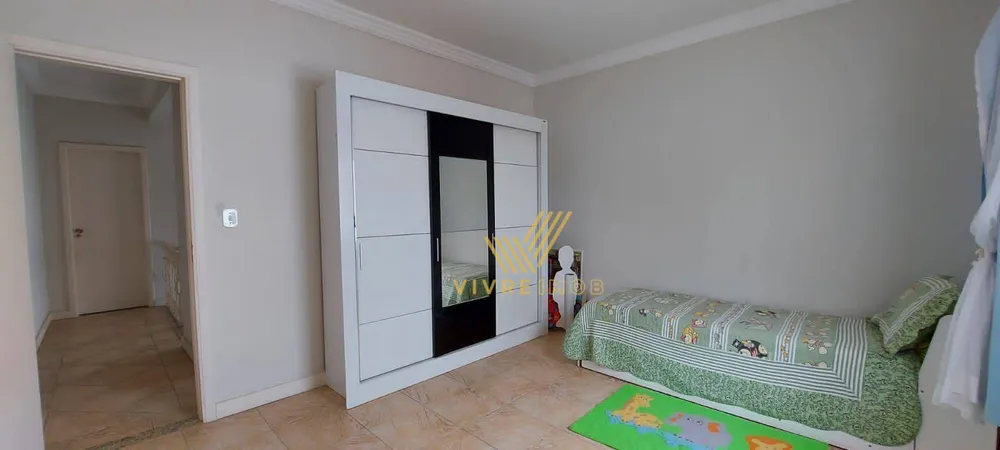 Casa, 5 quartos, 274 m² - Foto 18