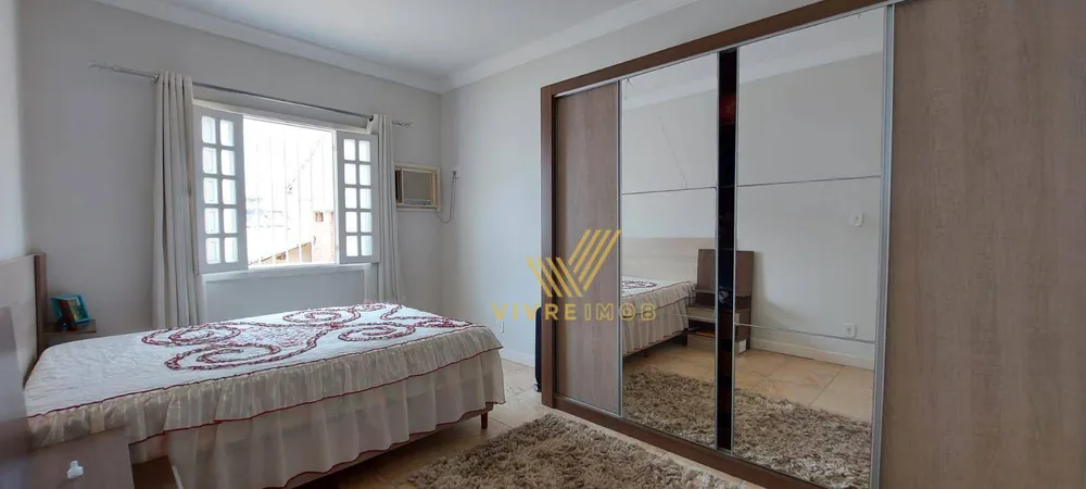 Casa, 5 quartos, 274 m² - Foto 16