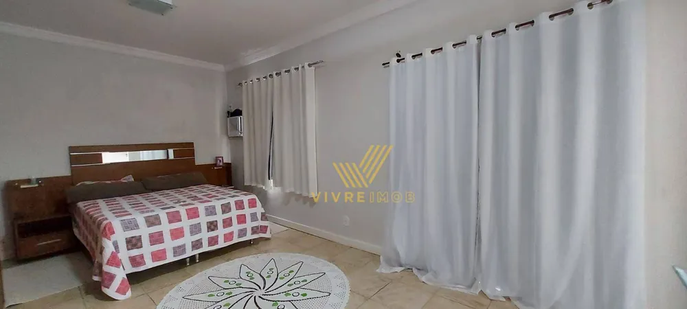 Casa, 5 quartos, 274 m² - Foto 20
