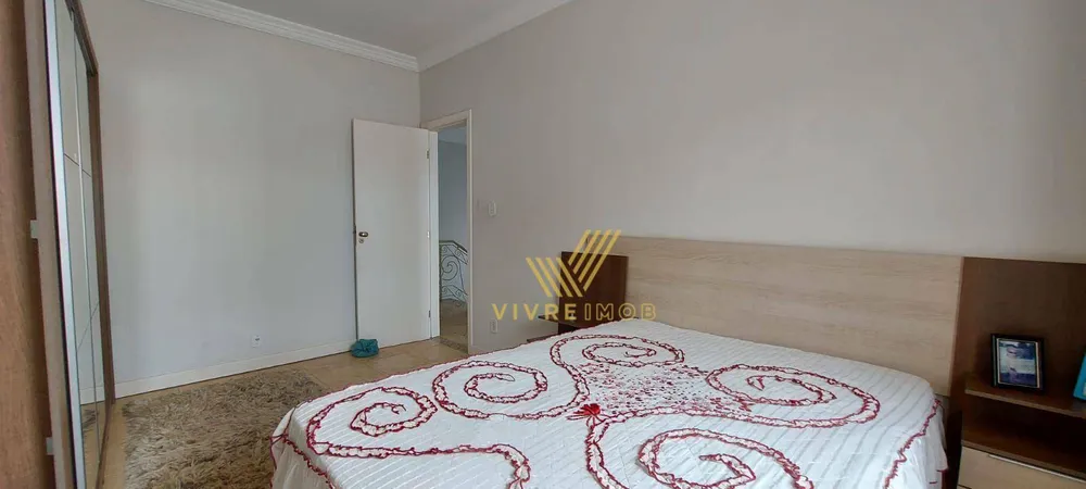 Casa, 5 quartos, 274 m² - Foto 15