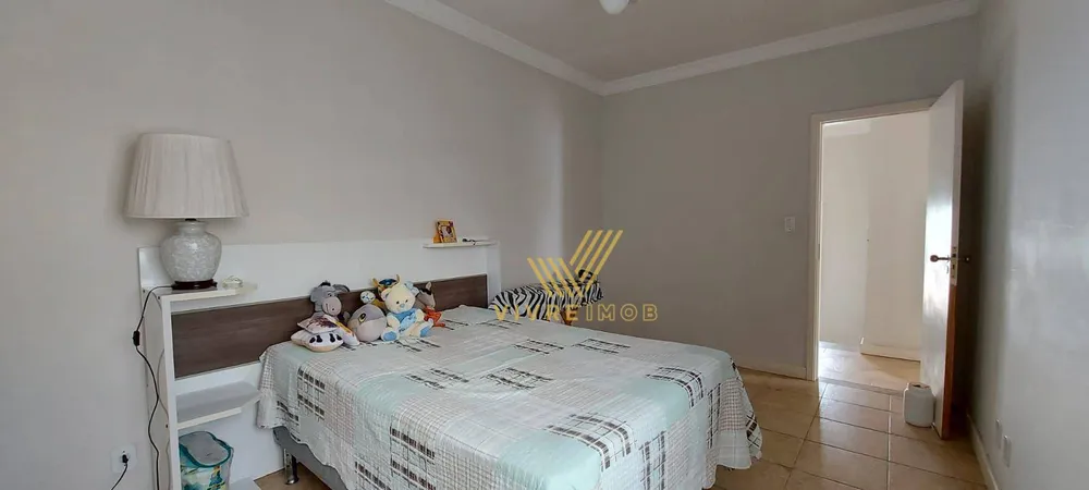 Casa, 5 quartos, 274 m² - Foto 12