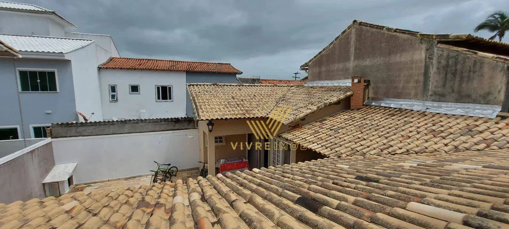 Casa, 5 quartos, 274 m² - Foto 17