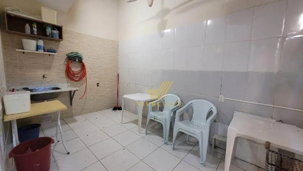 Casa de Condomínio, 2 quartos - Foto 14