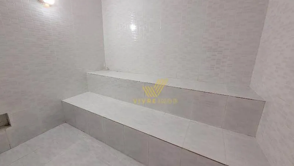 Casa de Condomínio, 2 quartos - Foto 25