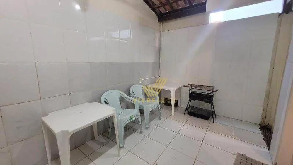 Casa de Condomínio, 2 quartos - Foto 15