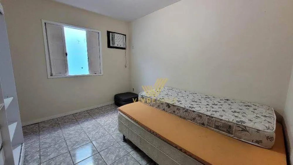 Casa de Condomínio, 2 quartos - Foto 17