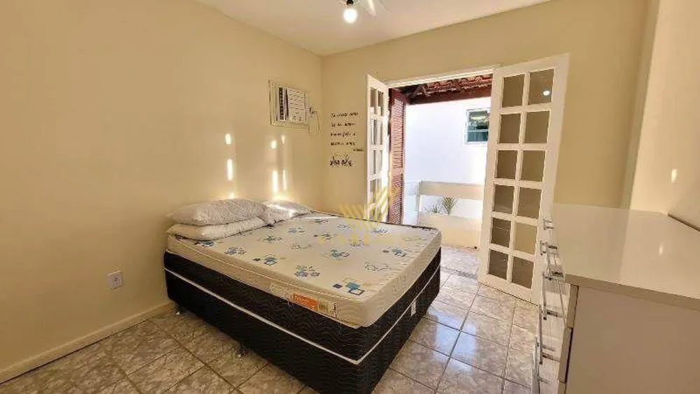 Casa de Condomínio, 2 quartos - Foto 20