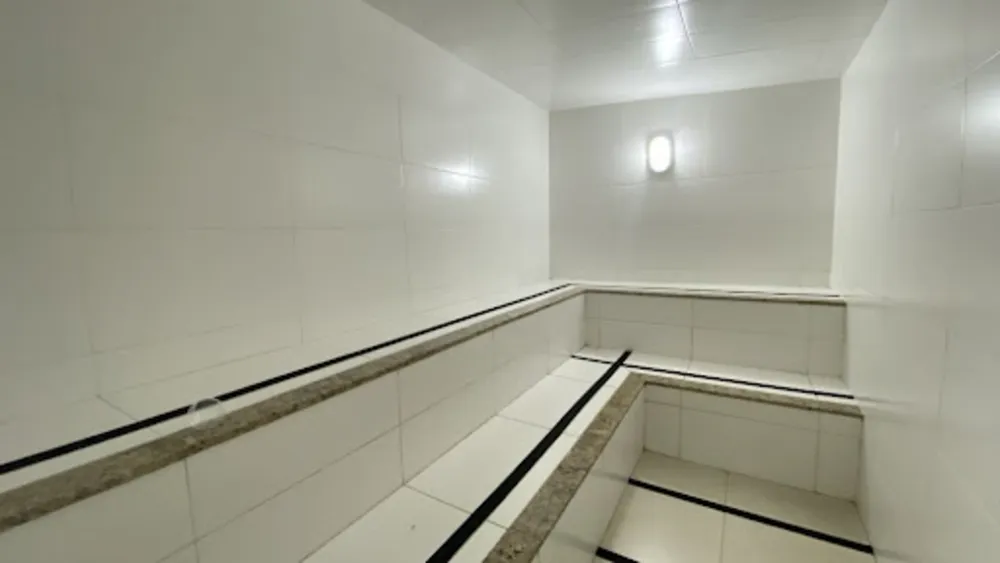 Apartamento, 2 quartos, 111 m² - Foto 28