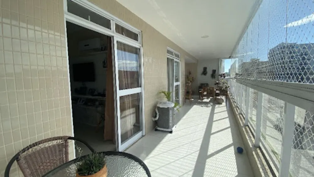 Apartamento, 2 quartos, 111 m² - Foto 19