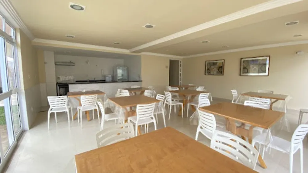 Apartamento, 2 quartos, 111 m² - Foto 25