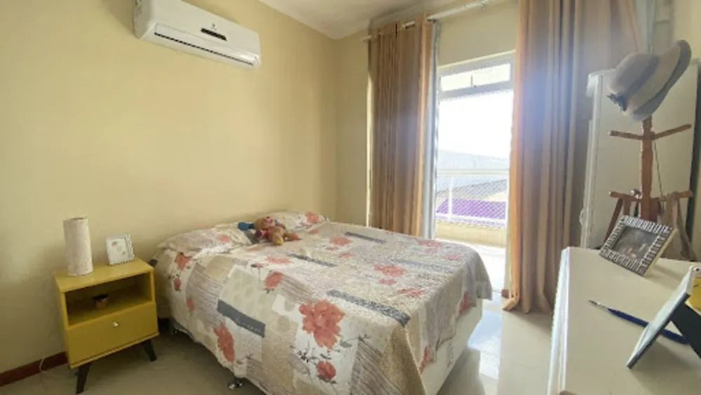 Apartamento, 2 quartos, 111 m² - Foto 14