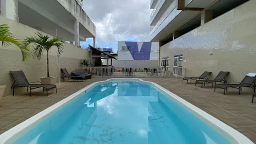 Apartamento, 2 quartos, 111 m² - Foto 22