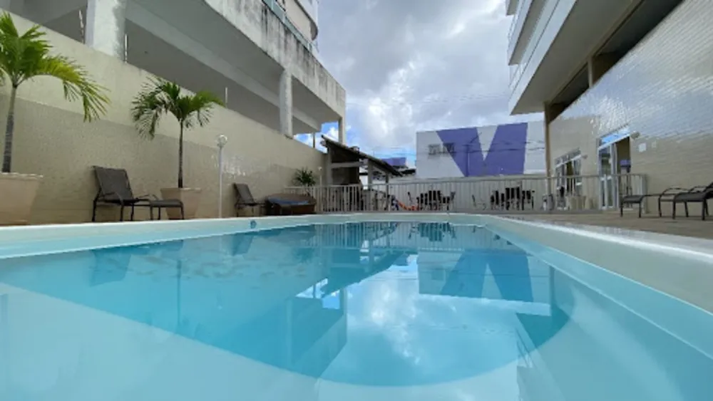 Apartamento, 2 quartos, 111 m² - Foto 21