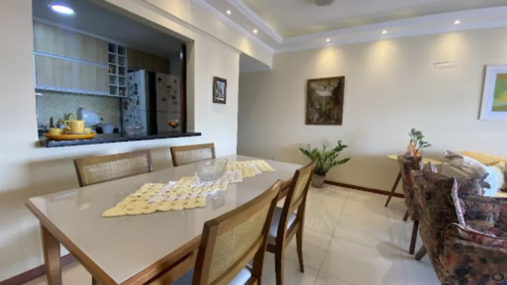 Apartamento, 2 quartos, 111 m² - Foto 5