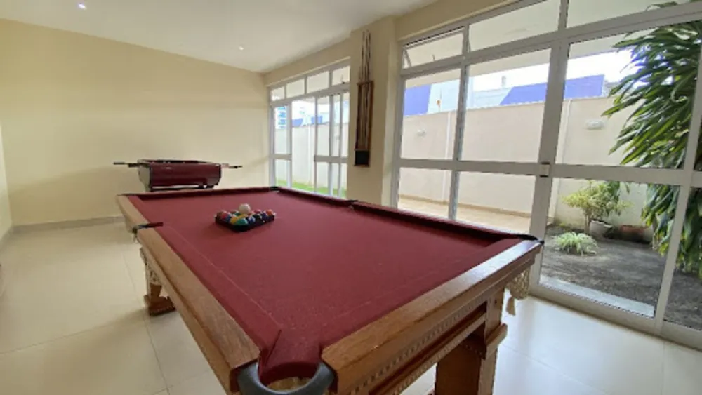Apartamento, 2 quartos, 111 m² - Foto 27