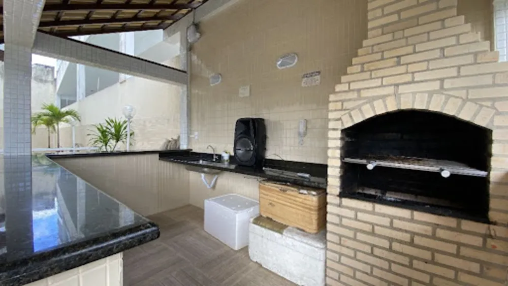 Apartamento, 2 quartos, 111 m² - Foto 24