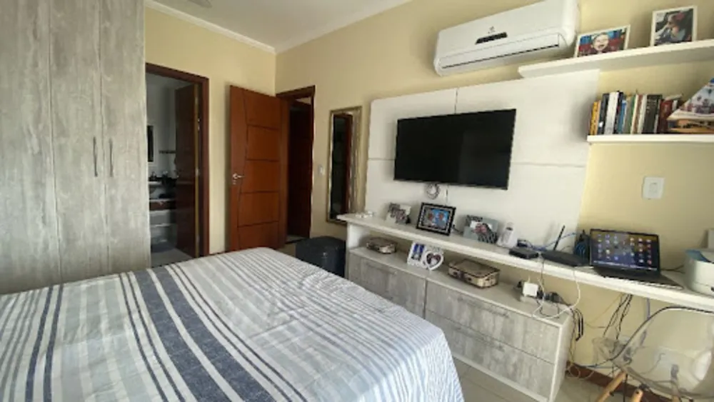 Apartamento, 2 quartos, 111 m² - Foto 17