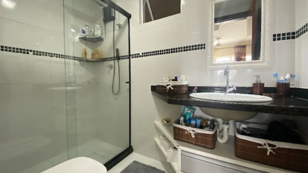 Apartamento, 2 quartos, 111 m² - Foto 18