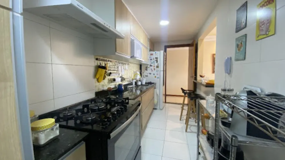 Apartamento, 2 quartos, 111 m² - Foto 10