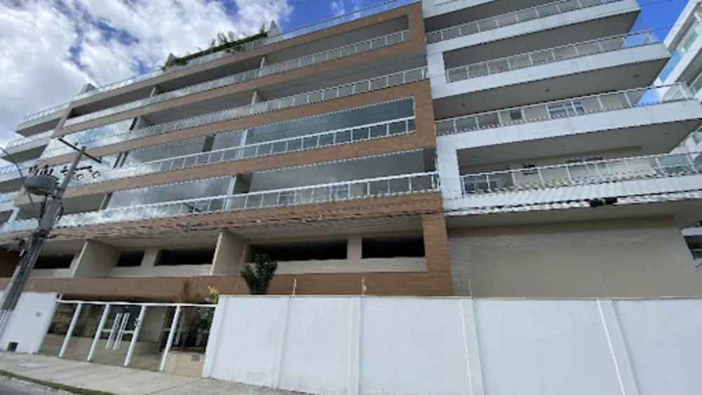 Apartamento, 2 quartos, 111 m² - Foto 31
