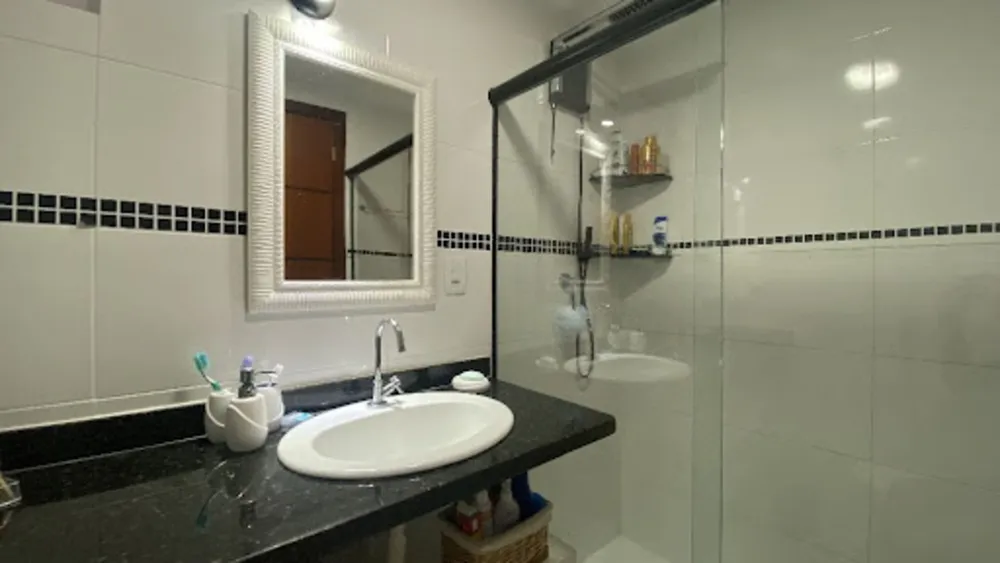 Apartamento, 2 quartos, 111 m² - Foto 13