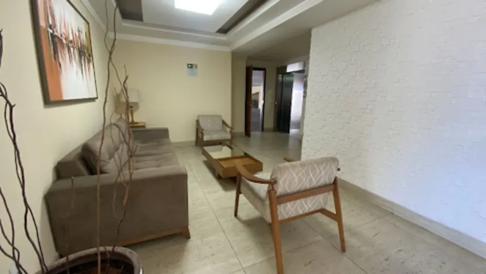 Apartamento, 2 quartos, 111 m² - Foto 30