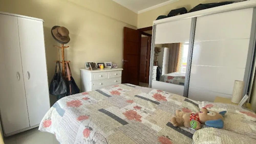 Apartamento, 2 quartos, 111 m² - Foto 15