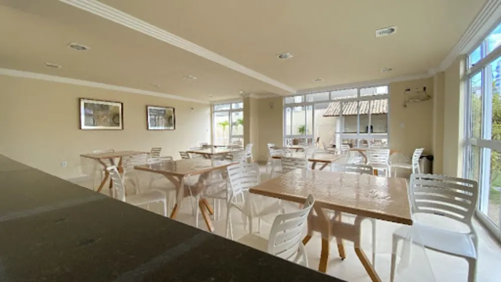 Apartamento, 2 quartos, 111 m² - Foto 26