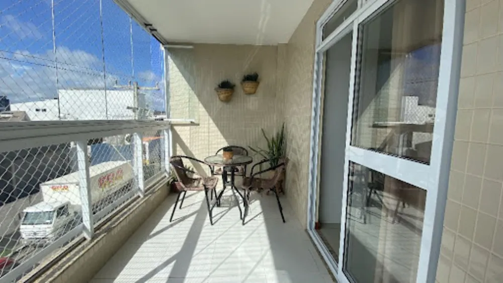 Apartamento, 2 quartos, 111 m² - Foto 20