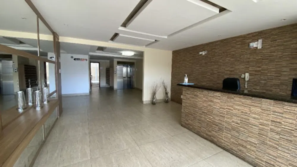 Apartamento, 2 quartos, 111 m² - Foto 29
