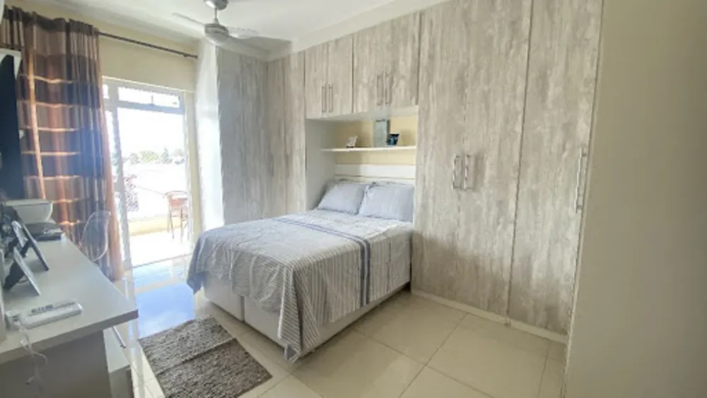 Apartamento, 2 quartos, 111 m² - Foto 16