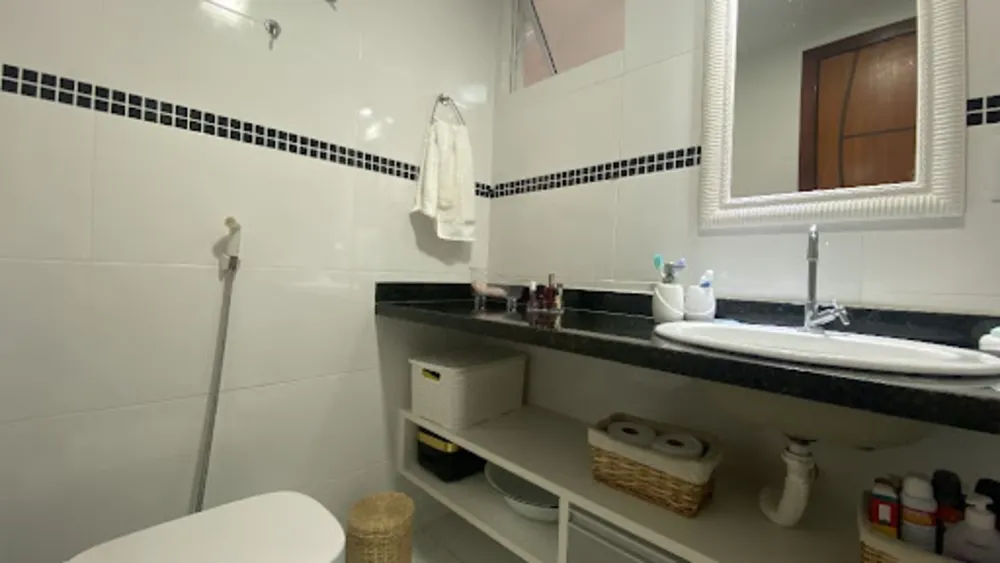 Apartamento, 2 quartos, 111 m² - Foto 12