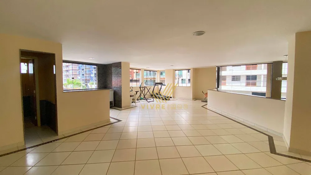 Apartamento, 3 quartos, 130 m² - Foto 29