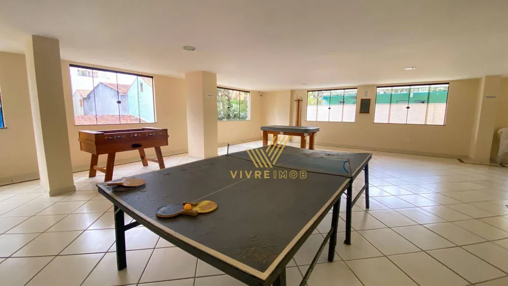 Apartamento, 3 quartos, 130 m² - Foto 25