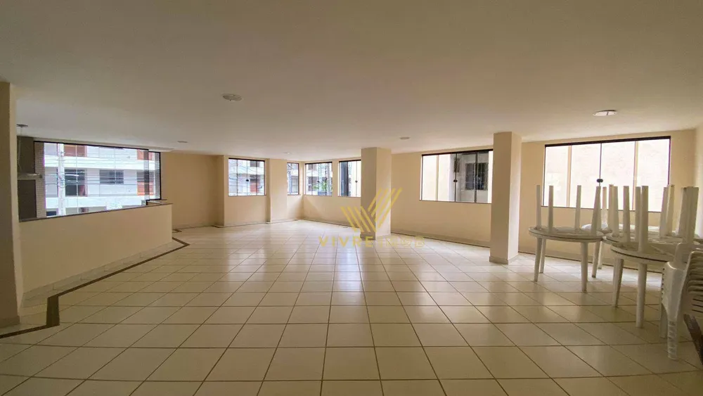 Apartamento, 3 quartos, 130 m² - Foto 28