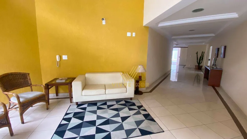 Apartamento, 3 quartos, 130 m² - Foto 27