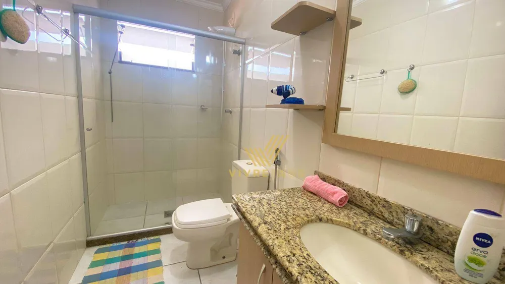 Apartamento, 3 quartos, 130 m² - Foto 17