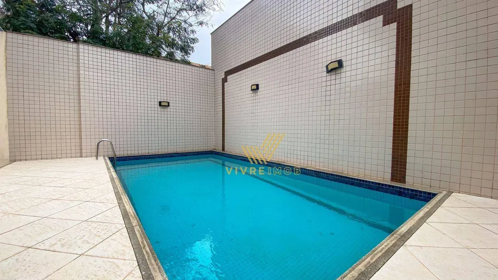 Apartamento, 3 quartos, 130 m² - Foto 22