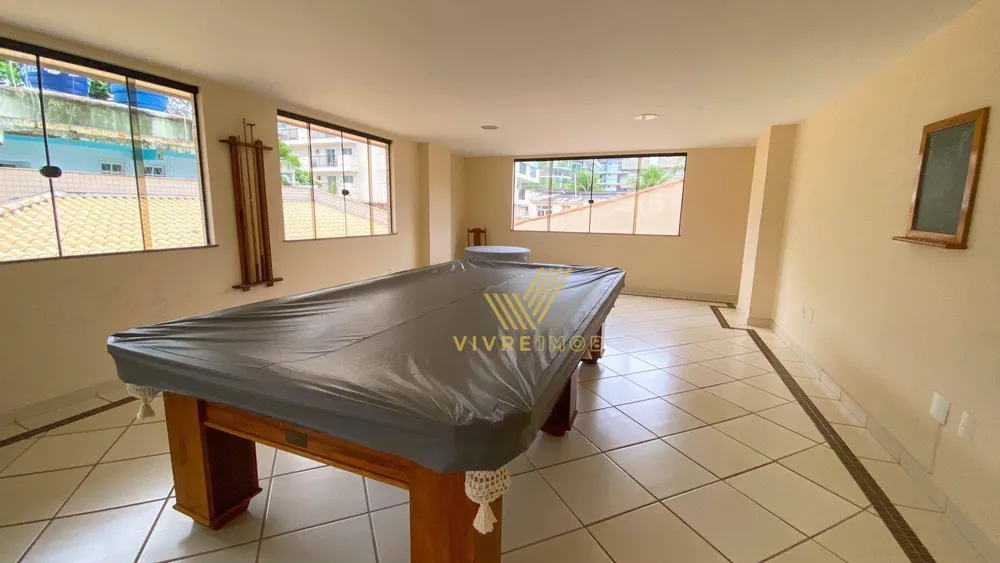 Apartamento, 3 quartos, 130 m² - Foto 26