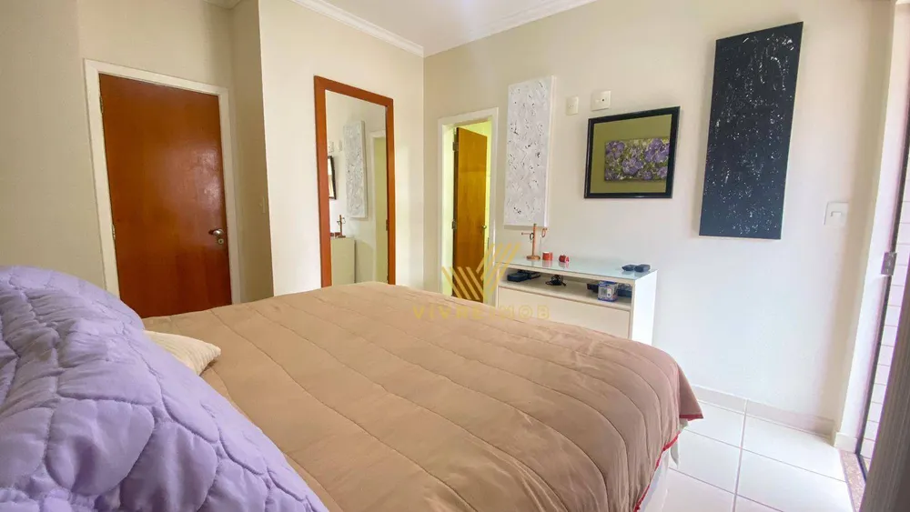 Apartamento, 3 quartos, 130 m² - Foto 19
