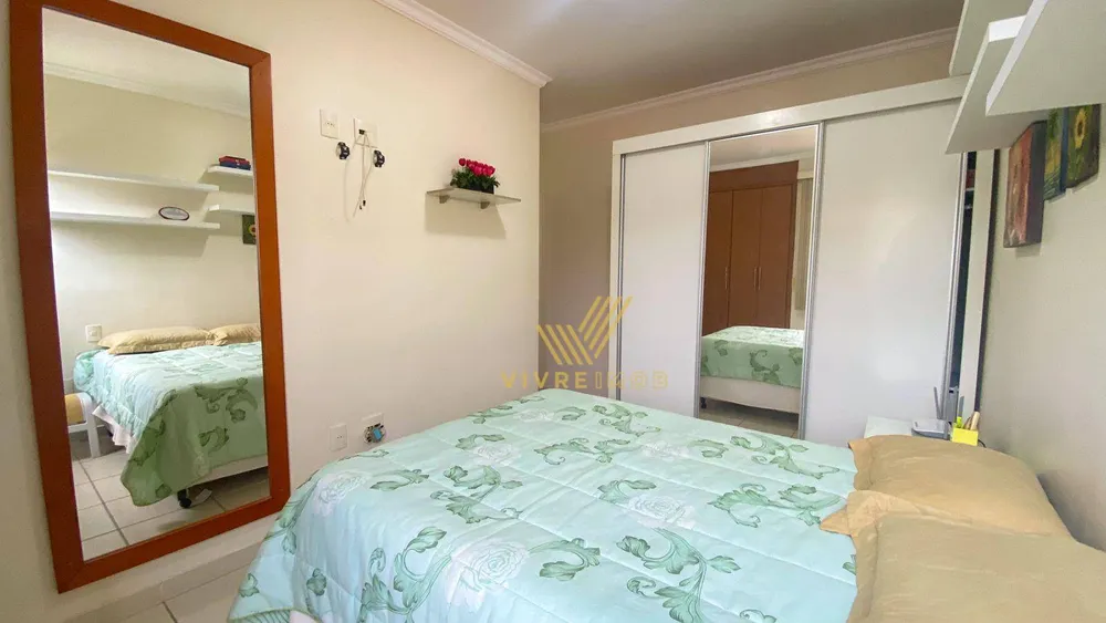 Apartamento, 3 quartos, 130 m² - Foto 15