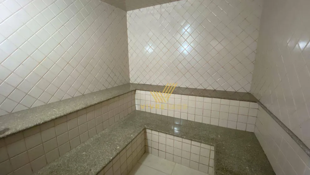 Apartamento, 3 quartos, 130 m² - Foto 24
