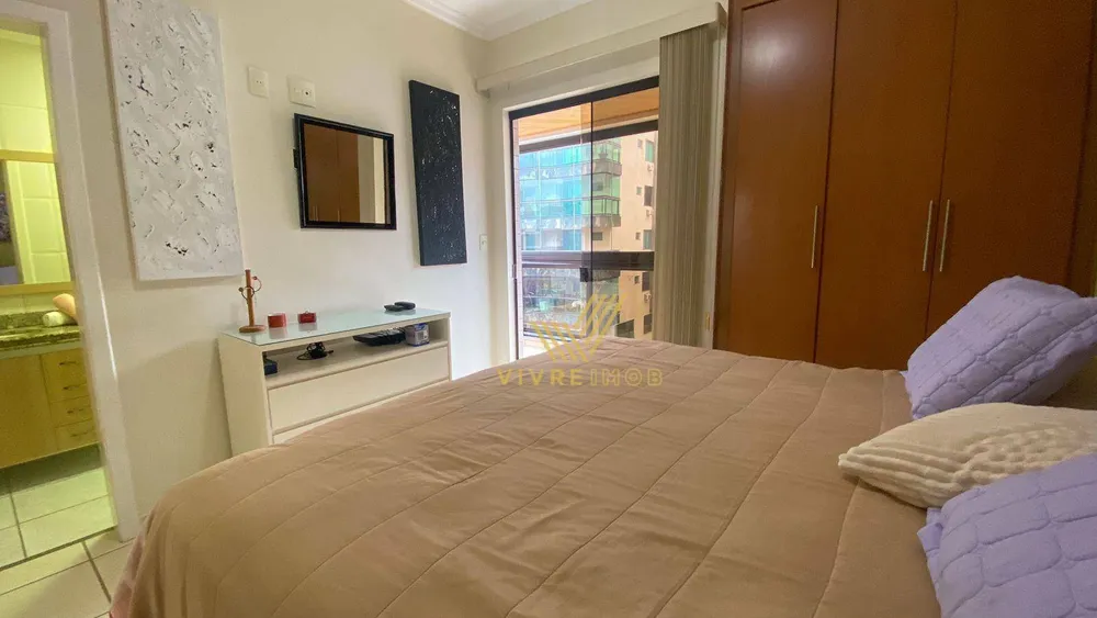 Apartamento, 3 quartos, 130 m² - Foto 18